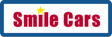 Smile Cars